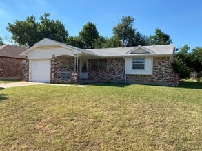 Building Photo - 3Bed/1Bath Home in Moore