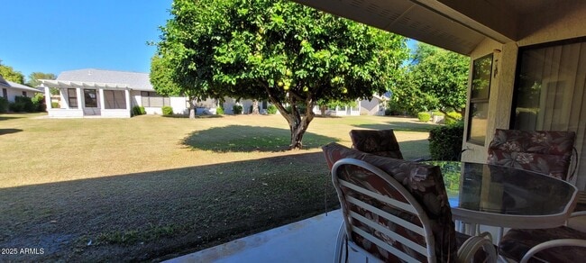 Building Photo - 13022 W Peach Blossom Dr