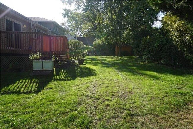 Building Photo - 40 Ludvigh Rd