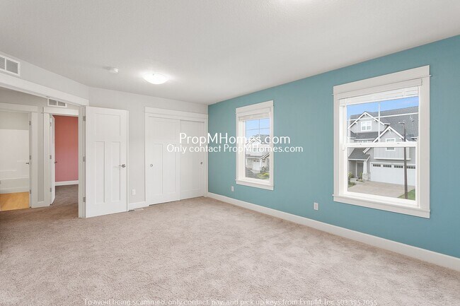 Building Photo - Luxury 5-Bedroom Home in South Cooper Mountain!