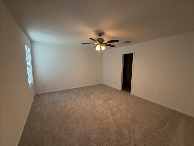 Building Photo - 29027 Great Flatland Trl