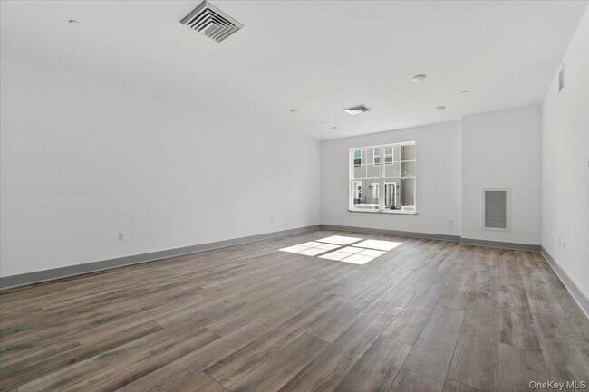 Building Photo - 75 Forester Ave