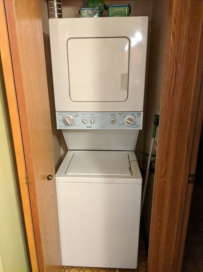Building Photo - Gold Run 1 bedroom, 1 bath  - Available fo...