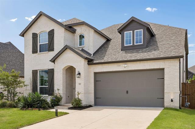 Building Photo - 8205 Milo Flds Ln.