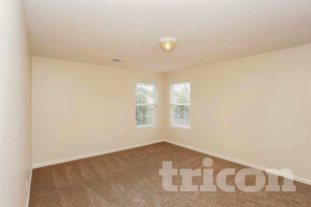 Building Photo - 3130 Friar's Bridge Pass