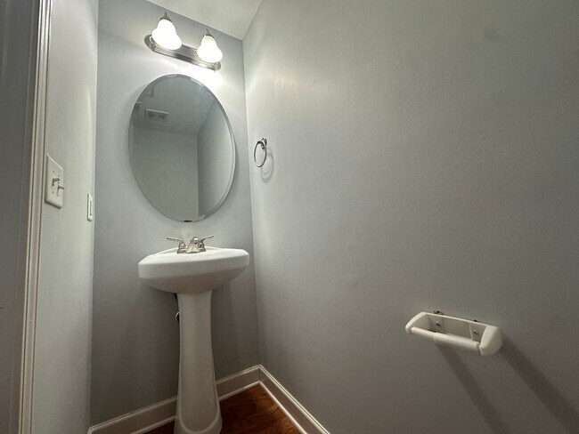 Building Photo - 4252 Redspire Ln