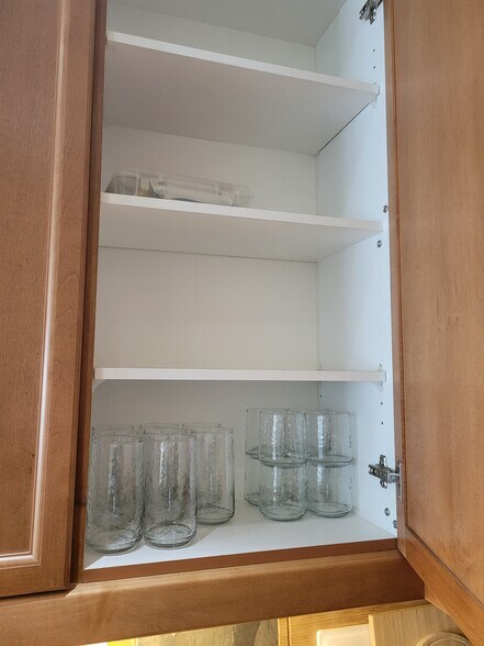 Building Photo - 400 Washington Ave