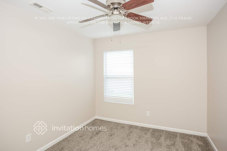 Building Photo - 110 Louden Dr