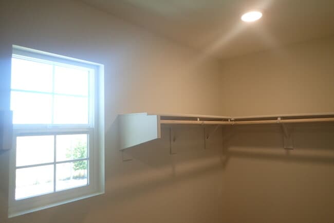 Building Photo - Gorgeous Brand New 4 bed 3 bath 2 story ho...