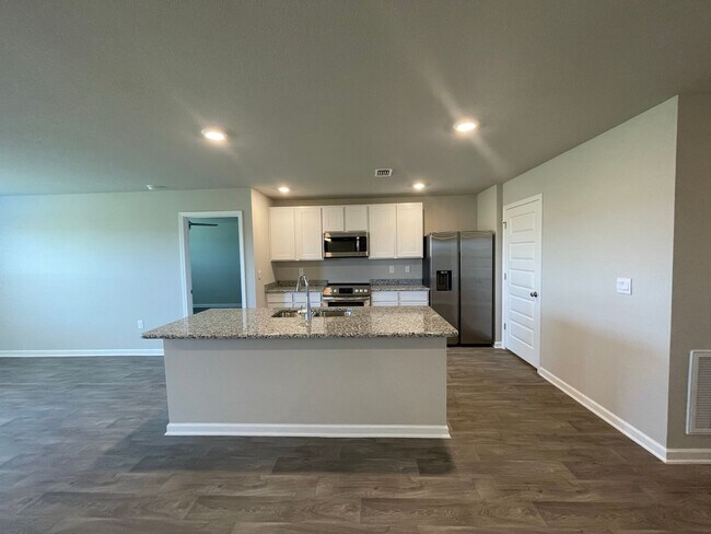 Building Photo - Coming soon!! Old Field Newer Daphne Home For Lease