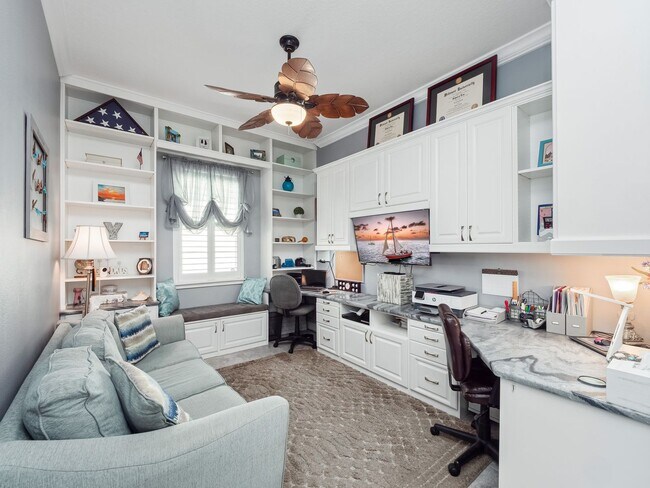 Building Photo - Exclusive Luxury Home in Twin Lakes, St. C...