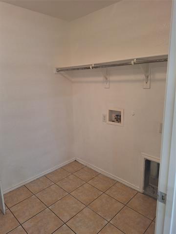 Building Photo - 3256 Torio