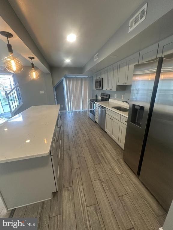 Building Photo - 9684 Hagel Cir