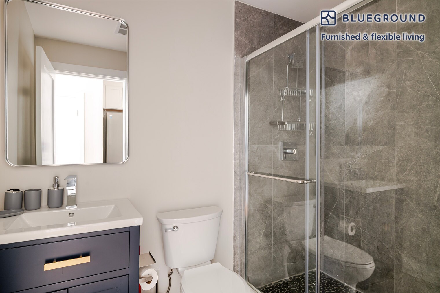 Building Photo - 44 Bromfield St