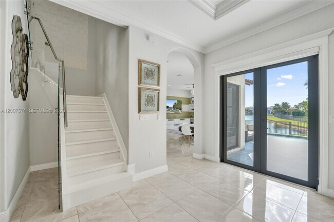 Building Photo - 2740 NW 83rd Terrace