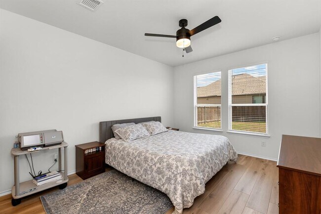 Building Photo - 1705 Tin Can Trl