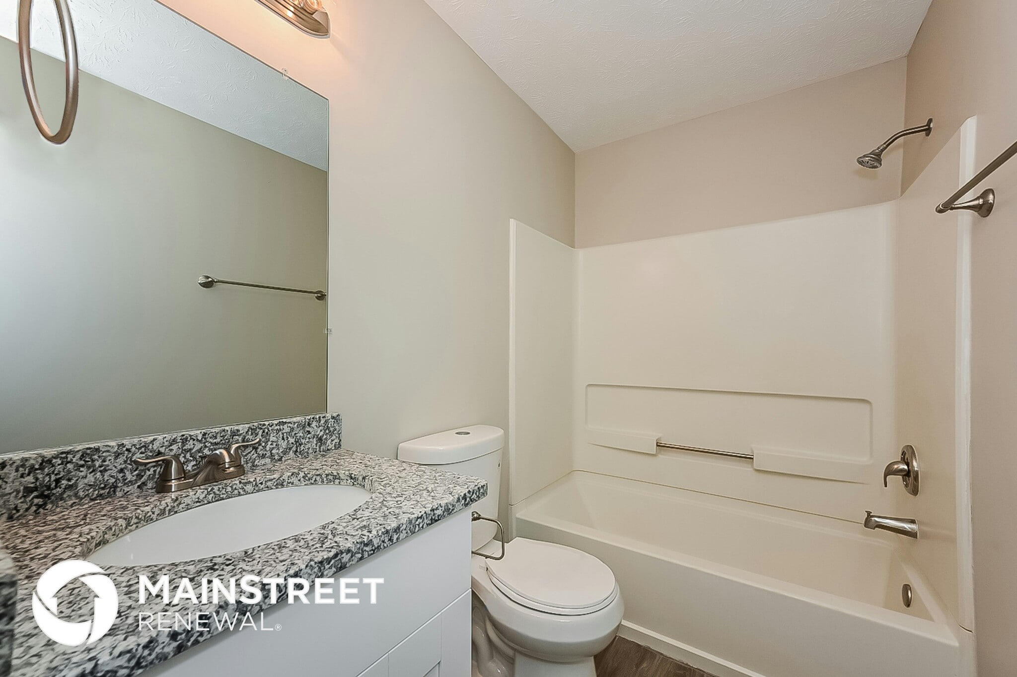 Building Photo - 1547 Enchanted Forest Dr