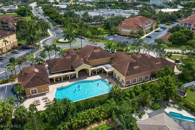 Building Photo - 9065 Colby Dr