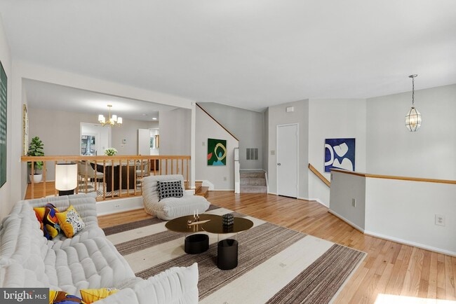 Building Photo - 10849 Whiterim Dr