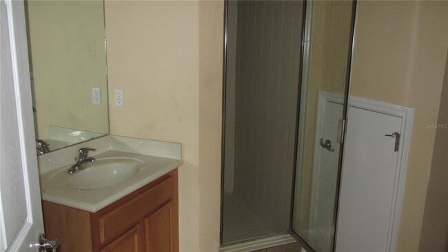 Building Photo - 9735 Fenrose Terrace