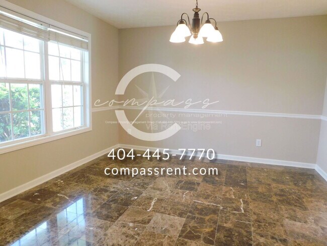 Building Photo - 428 Shadowbrooke Cir SW