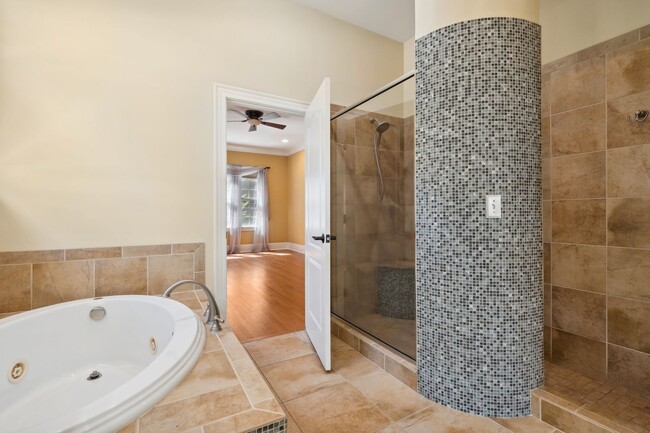 Building Photo - Custom Home on Half Acre Lot Available Ear...