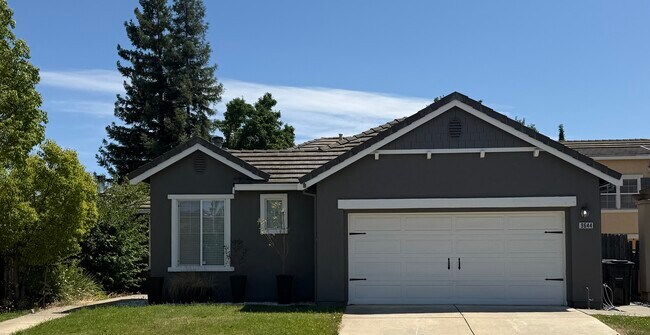 Primary Photo - 9644 Crisswell Dr