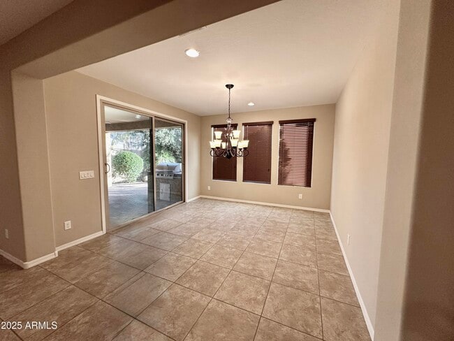 Building Photo - 7229 E Plata Ave