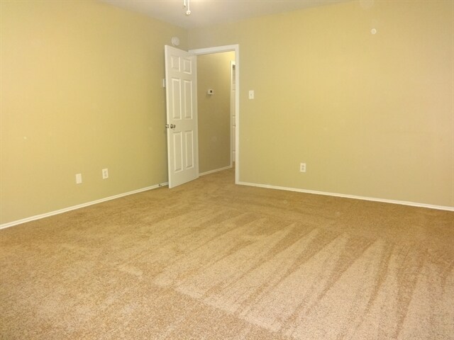 Building Photo - 10431 Trail Ridge Ct