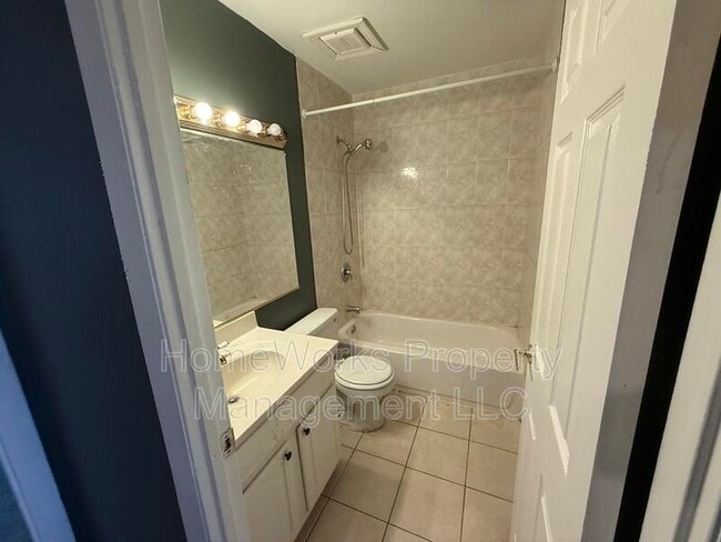 Building Photo - 6411 Jefferson Pl