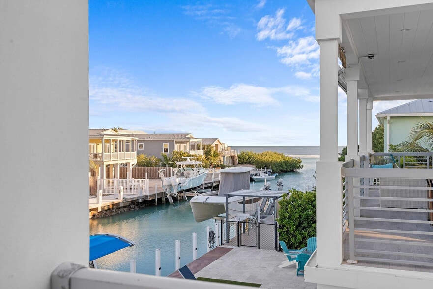 Building Photo - 811 104th St