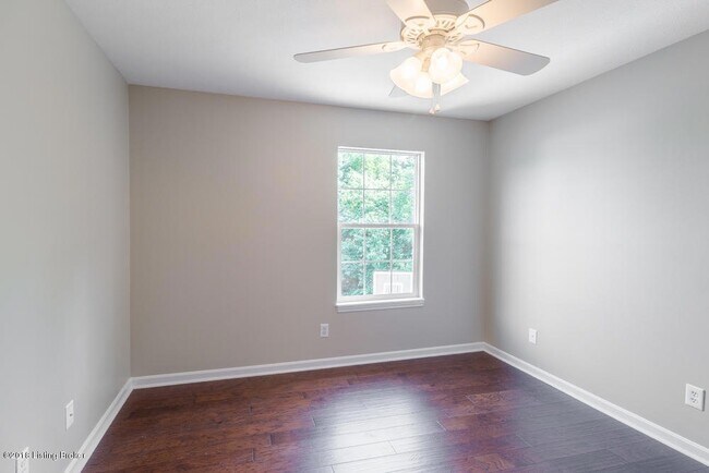 Building Photo - 10503 Hite Creek Rd