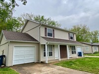 Building Photo - 10 Cougar Dr