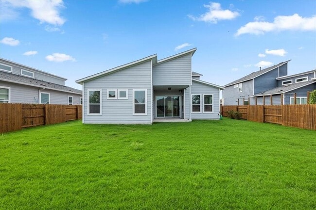 Building Photo - 7201 Garnet Mill Ln