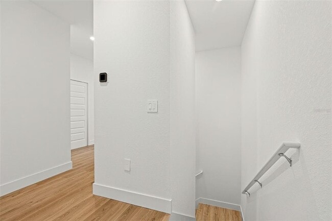 Building Photo - 14506 Stellar Pl