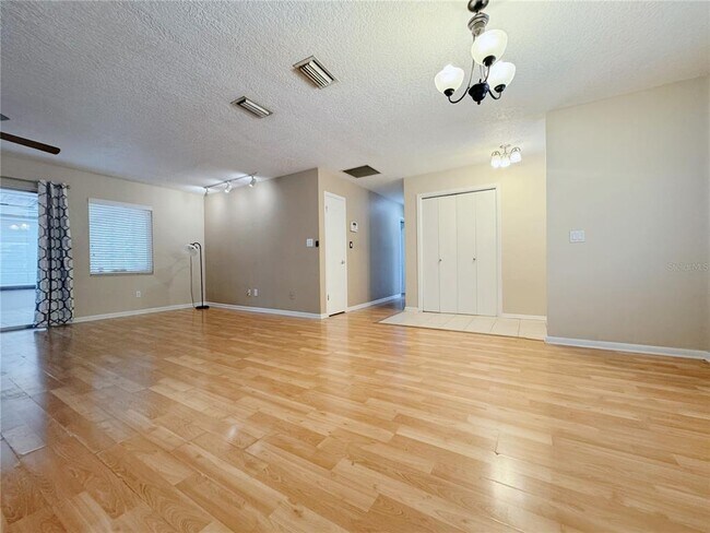 Building Photo - 2831 Lion Heart Rd