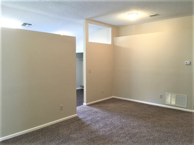 Building Photo - 1819 Harbor Island Dr