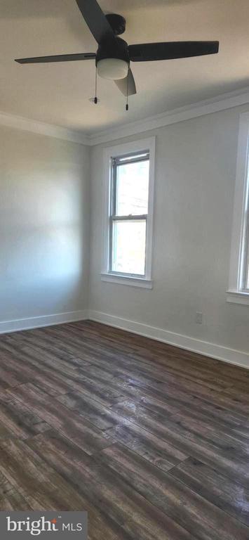 Building Photo - 4210 4th St NW