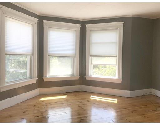 Building Photo - 59 Prospect St