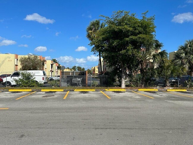 Building Photo - 9401 SW 4th St