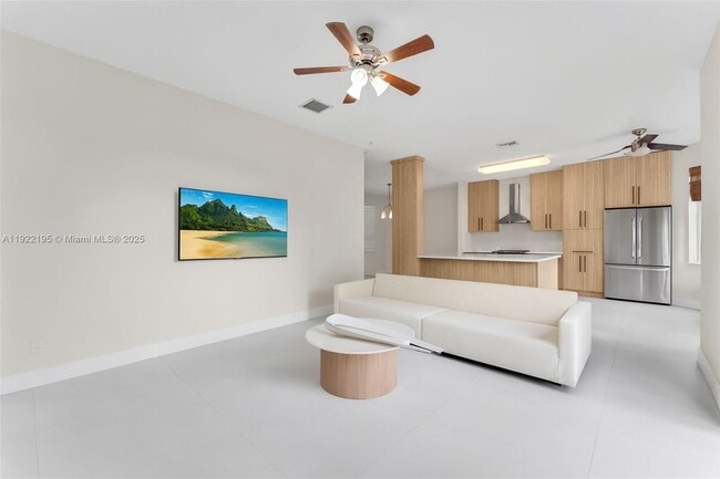 Building Photo - 15854 SW 21st St