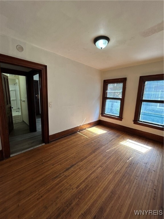 Building Photo - 352 Auburn Ave