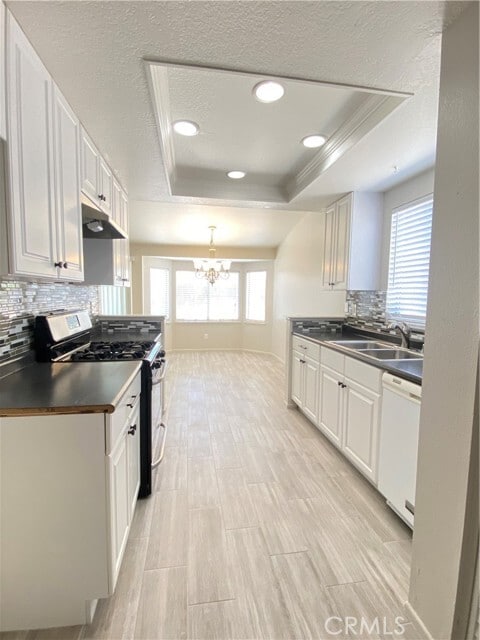 Building Photo - 14663 Rio Grande Dr