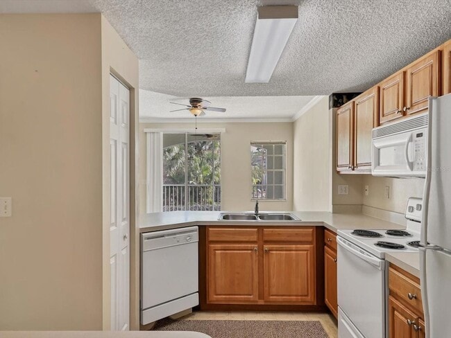 Building Photo - 4763 Travini Cir