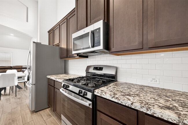 Building Photo - 24114 Leonforte Dr