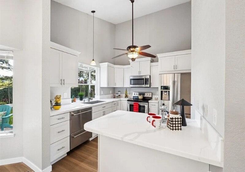 Building Photo - 19825 SE 267th Pl