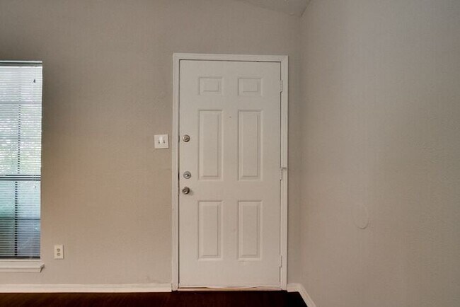 Building Photo - No Application Fees*