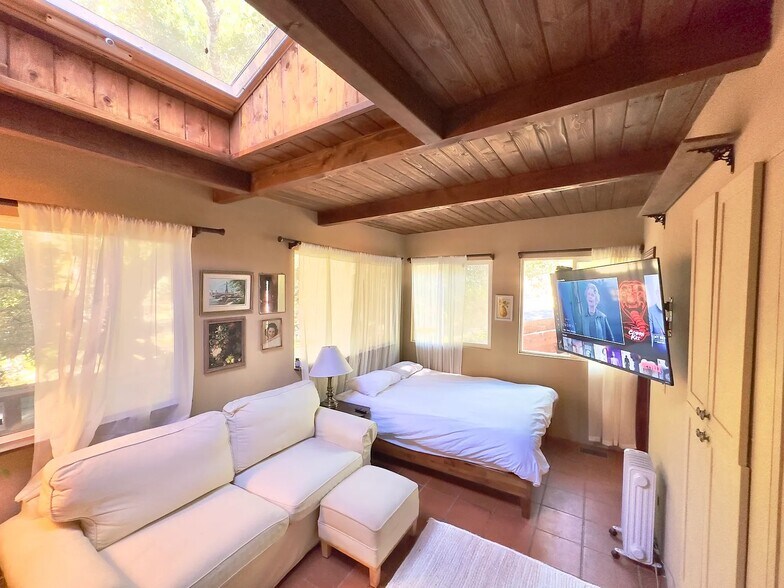 Building Photo - 21513 Highvale Trl