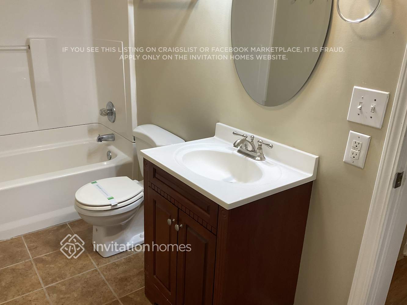 Building Photo - 7895 Wynfield Cir