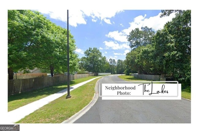 Building Photo - 120 Pleasant Breeze Way